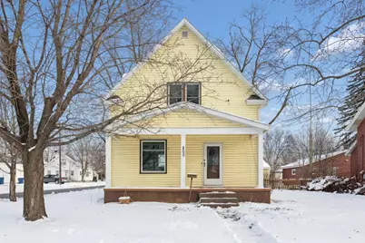 800 McKinley Place S, Saint Cloud, MN 56301 - Photo 1