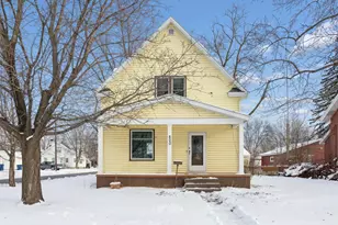 800 McKinley Pl S, Saint Cloud, MN 56301 - Photo 1