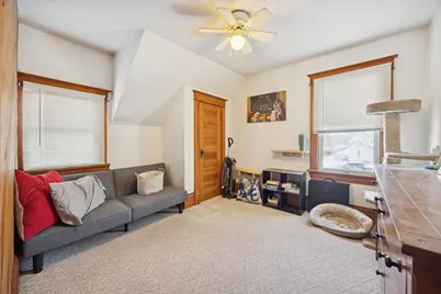 800 McKinley Place S, Saint Cloud, MN 56301 - Photo 10