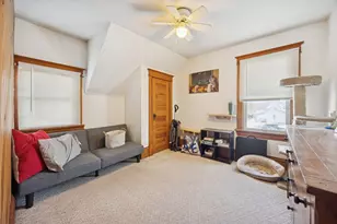 800 McKinley Pl S, Saint Cloud, MN 56301 - Photo 10