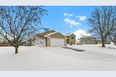 5447 Kalenda Drive NE, Albertville, MN 55301 - Photo 32