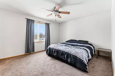 5447 Kalenda Drive NE, Albertville, MN 55301 - Photo 14