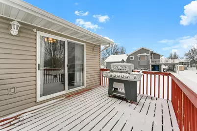 5447 Kalenda Drive NE, Albertville, MN 55301 - Photo 28