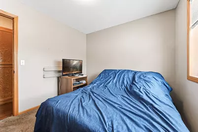 5447 Kalenda Drive NE, Albertville, MN 55301 - Photo 18