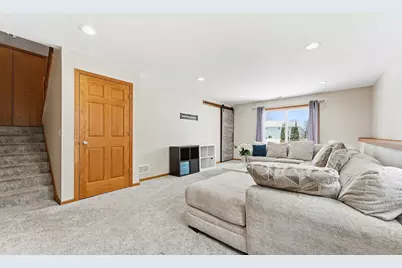 5447 Kalenda Drive NE, Albertville, MN 55301 - Photo 22