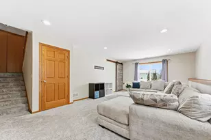 5447 Kalenda Dr NE, Albertville, MN 55301 - Photo 22