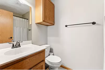 5447 Kalenda Drive NE, Albertville, MN 55301 - Photo 16