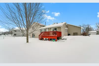 5447 Kalenda Drive NE, Albertville, MN 55301 - Photo 30