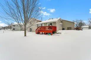 5447 Kalenda Dr NE, Albertville, MN 55301 - Photo 30