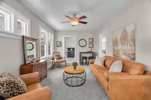 1824 Sims Ave, Saint Paul, MN 55119 - Photo 10