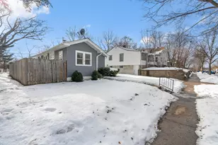 1824 Sims Ave, Saint Paul, MN 55119 - Photo 4