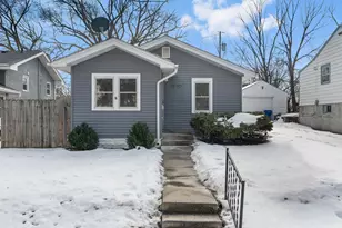 1824 Sims Ave, Saint Paul, MN 55119 - Photo 2