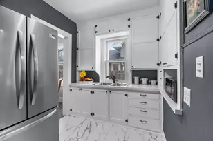 1824 Sims Ave, Saint Paul, MN 55119 - Photo 16