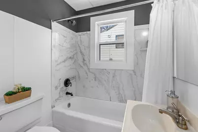 1824 Sims Avenue, Saint Paul, MN 55119 - Photo 22