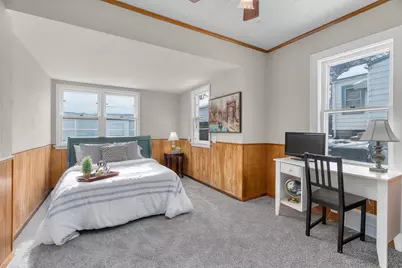 1824 Sims Avenue, Saint Paul, MN 55119 - Photo 18