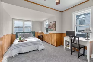 1824 Sims Ave, Saint Paul, MN 55119 - Photo 18