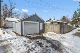 1824 Sims Ave, Saint Paul, MN 55119 - Photo 8