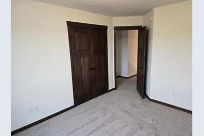 4840 Maple Street, Rockford, MN 55373 - Photo 10