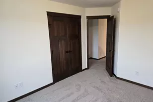 4840 Maple St, Rockford, MN 55373 - Photo 10