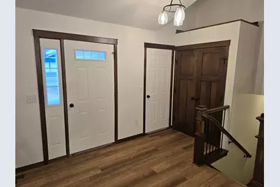 4840 Maple Street, Rockford, MN 55373 - Photo 6