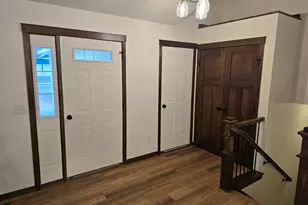 4840 Maple St, Rockford, MN 55373 - Photo 6