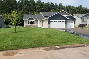 4840 Maple St, Rockford, MN 55373 - Photo 1