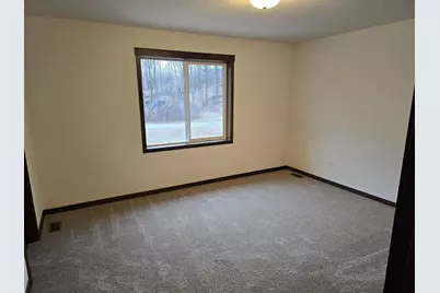 4840 Maple Street, Rockford, MN 55373 - Photo 14