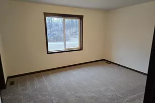 4840 Maple St, Rockford, MN 55373 - Photo 14