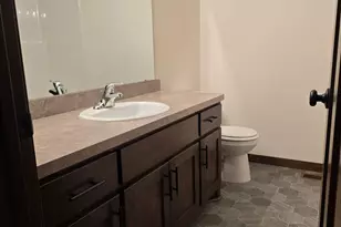 4840 Maple St, Rockford, MN 55373 - Photo 12