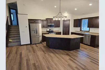 4840 Maple Street, Rockford, MN 55373 - Photo 2