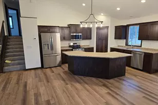 4840 Maple St, Rockford, MN 55373 - Photo 2