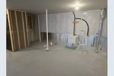 4840 Maple Street, Rockford, MN 55373 - Photo 16