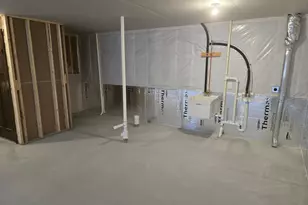 4840 Maple St, Rockford, MN 55373 - Photo 16