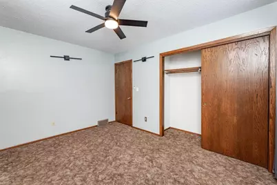 2601 Atlantic Drive S, Fargo,  58103 - Photo 24
