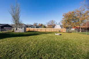 2601 Atlantic Dr S, Fargo,  58103 - Photo 44