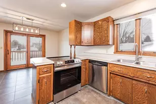 2601 Atlantic Dr S, Fargo,  58103 - Photo 12