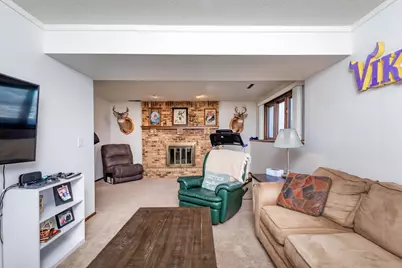 2601 Atlantic Drive S, Fargo,  58103 - Photo 30