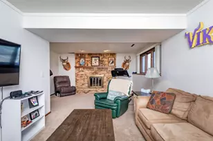 2601 Atlantic Dr S, Fargo,  58103 - Photo 30