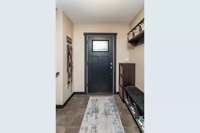 2601 Atlantic Drive S, Fargo,  58103 - Photo 4