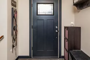 2601 Atlantic Dr S, Fargo,  58103 - Photo 4