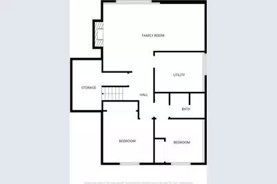 2601 Atlantic Drive S, Fargo,  58103 - Photo 50