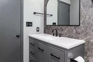 2601 Atlantic Dr S, Fargo,  58103 - Photo 26