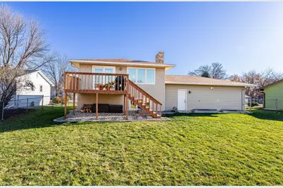 2601 Atlantic Drive S, Fargo,  58103 - Photo 42