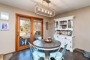 2601 Atlantic Dr S, Fargo,  58103 - Photo 16