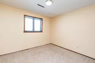 2601 Atlantic Dr S, Fargo,  58103 - Photo 34