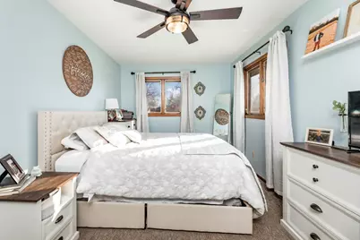 2601 Atlantic Drive S, Fargo,  58103 - Photo 20