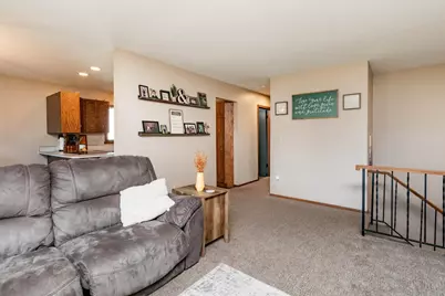 2601 Atlantic Drive S, Fargo,  58103 - Photo 18