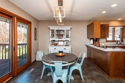 2601 Atlantic Drive S, Fargo,  58103 - Photo 8