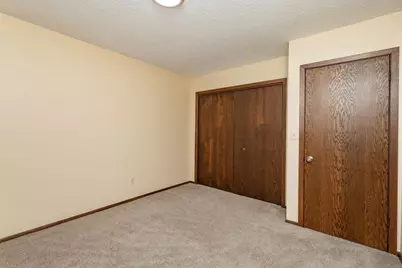 2601 Atlantic Drive S, Fargo,  58103 - Photo 36