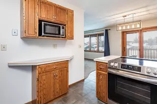 2601 Atlantic Dr S, Fargo,  58103 - Photo 14